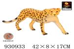 <img src=/UpLoadFile/BigPic/2023_10/930933.jpg width=300>