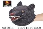 <img src=/UpLoadFile/BigPic/2023_10/931011.jpg width=300>
