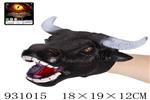 <img src=/UpLoadFile/BigPic/2023_10/931015.jpg width=300>