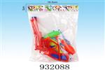 <img src=/UpLoadFile/BigPic/2023_10/932088.jpg width=300>