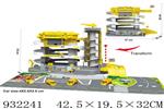 <img src=/UpLoadFile/BigPic/2023_10/932241.jpg width=300>