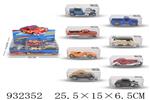 <img src=/UpLoadFile/BigPic/2023_10/932352.jpg width=300>