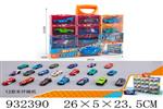 <img src=/UpLoadFile/BigPic/2023_10/932390.jpg width=300>