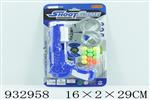 <img src=/UpLoadFile/BigPic/2023_10/932958.jpg width=300>