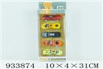 <img src=/UpLoadFile/BigPic/2023_10/933874.jpg width=300>