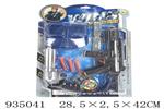 <img src=/UpLoadFile/BigPic/2023_10/935041.jpg width=300>