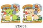 <img src=/UpLoadFile/BigPic/2023_11/935803.jpg width=300>