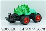 <img src=/UpLoadFile/BigPic/2023_11/936049.jpg width=300>