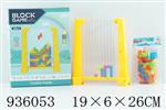 <img src=/UpLoadFile/BigPic/2023_11/936053.jpg width=300>