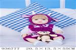 <img src=/UpLoadFile/BigPic/2023_11/936777.jpg width=300>