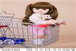 <img src=/UpLoadFile/BigPic/2023_11/936780.jpg width=300>
