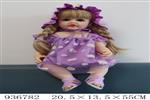 <img src=/UpLoadFile/BigPic/2023_11/936782.jpg width=300>