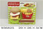 <img src=/UpLoadFile/BigPic/2023_11/936825.jpg width=300>