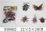<img src=/UpLoadFile/BigPic/2023_11/936862.jpg width=300>