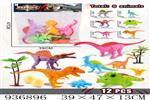 <img src=/UpLoadFile/BigPic/2023_11/936896.jpg width=300>