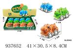 <img src=/UpLoadFile/BigPic/2023_11/937652.jpg width=300>