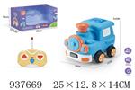 <img src=/UpLoadFile/BigPic/2023_11/937669.jpg width=300>