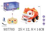 <img src=/UpLoadFile/BigPic/2023_11/937703.jpg width=300>