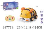<img src=/UpLoadFile/BigPic/2023_11/937713.jpg width=300>