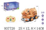 <img src=/UpLoadFile/BigPic/2023_11/937720.jpg width=300>