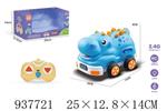 <img src=/UpLoadFile/BigPic/2023_11/937721.jpg width=300>