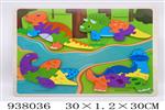 <img src=/UpLoadFile/BigPic/2023_11/938036.jpg width=300>