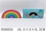 <img src=/UpLoadFile/BigPic/2023_11/938055.jpg width=300>