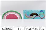 <img src=/UpLoadFile/BigPic/2023_11/938057.jpg width=300>