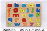 <img src=/UpLoadFile/BigPic/2023_11/938066.jpg width=300>