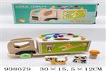 <img src=/UpLoadFile/BigPic/2023_11/938079.jpg width=300>