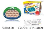 <img src=/UpLoadFile/BigPic/2023_11/938318.jpg width=300>