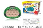 <img src=/UpLoadFile/BigPic/2023_11/938322.jpg width=300>