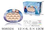 <img src=/UpLoadFile/BigPic/2023_11/938324.jpg width=300>