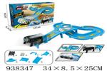 <img src=/UpLoadFile/BigPic/2023_11/938347.jpg width=300>