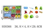 <img src=/UpLoadFile/BigPic/2023_11/938366.jpg width=300>