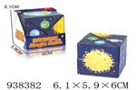 <img src=/UpLoadFile/BigPic/2023_11/938382.jpg width=300>
