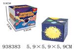<img src=/UpLoadFile/BigPic/2023_11/938383.jpg width=300>