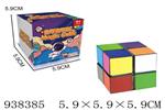 <img src=/UpLoadFile/BigPic/2023_11/938385.jpg width=300>
