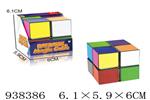<img src=/UpLoadFile/BigPic/2023_11/938386.jpg width=300>
