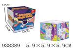 <img src=/UpLoadFile/BigPic/2023_11/938389.jpg width=300>