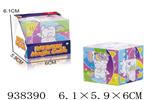 <img src=/UpLoadFile/BigPic/2023_11/938390.jpg width=300>