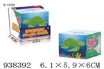 <img src=/UpLoadFile/BigPic/2023_11/938392.jpg width=300>