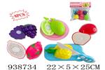 <img src=/UpLoadFile/BigPic/2023_12/938734.jpg width=300>