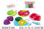 <img src=/UpLoadFile/BigPic/2023_12/938736.jpg width=300>