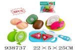 <img src=/UpLoadFile/BigPic/2023_12/938737.jpg width=300>