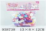<img src=/UpLoadFile/BigPic/2023_12/938738.jpg width=300>
