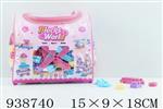 <img src=/UpLoadFile/BigPic/2023_12/938740.jpg width=300>