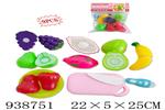 <img src=/UpLoadFile/BigPic/2023_12/938751.jpg width=300>