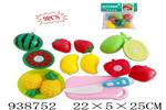 <img src=/UpLoadFile/BigPic/2023_12/938752.jpg width=300>
