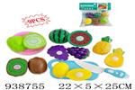 <img src=/UpLoadFile/BigPic/2023_12/938755.jpg width=300>